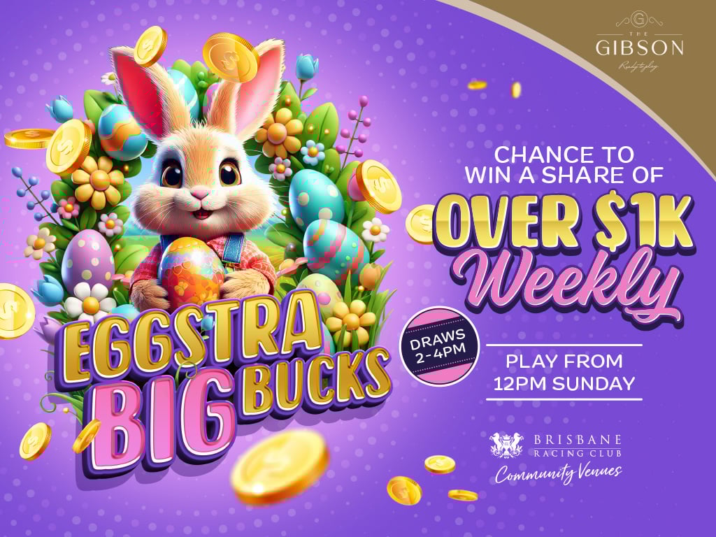 20250319_EGGSTRA-BIG-BUCKS_SWIFTPOS-(gibson)
