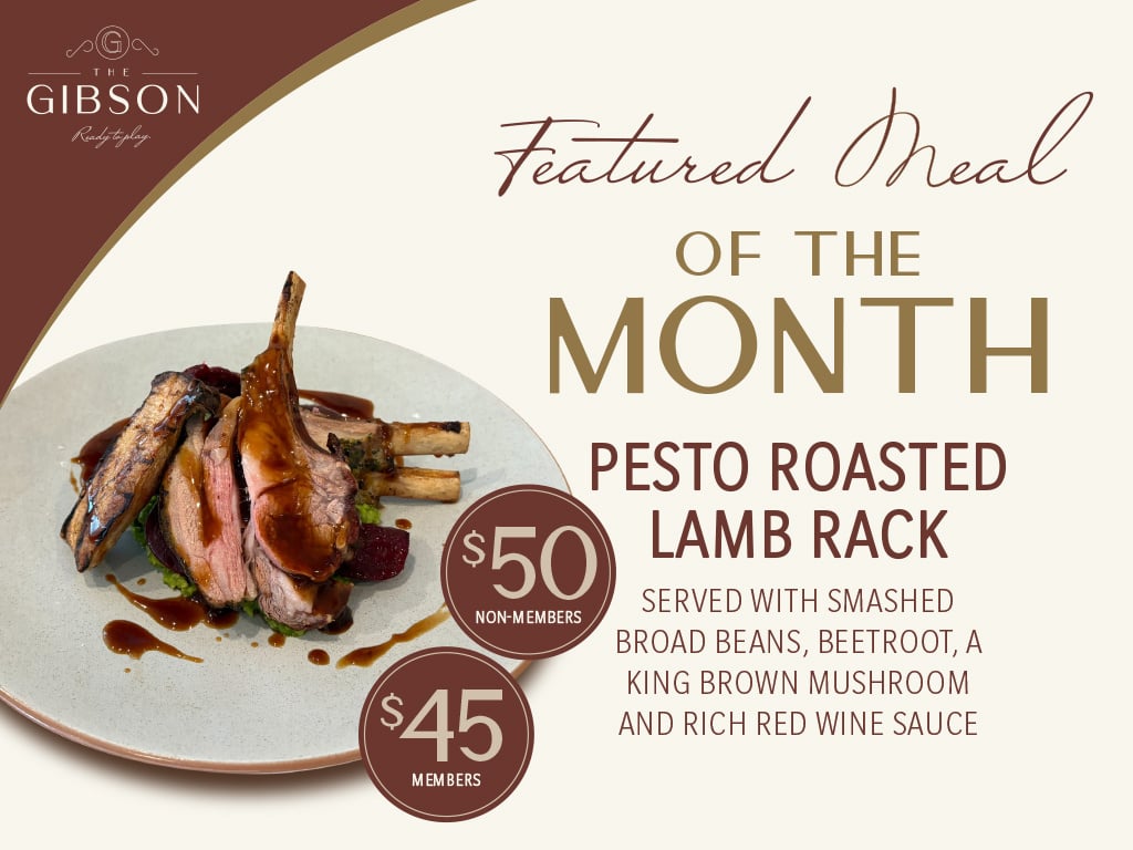 20250328_FEATURED-WINE-&-MEAL_SWIFTPOS
