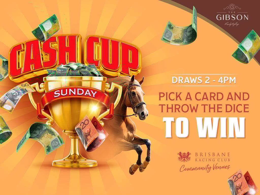 20250429_CASH-CUP_SWIFTPOS-(gibson)
