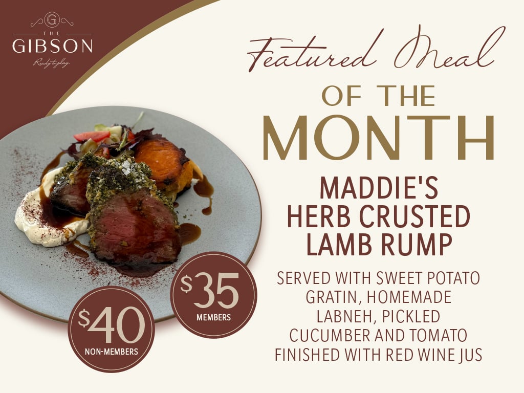 20250501_LAMB-RUMP_SWIFTPOS