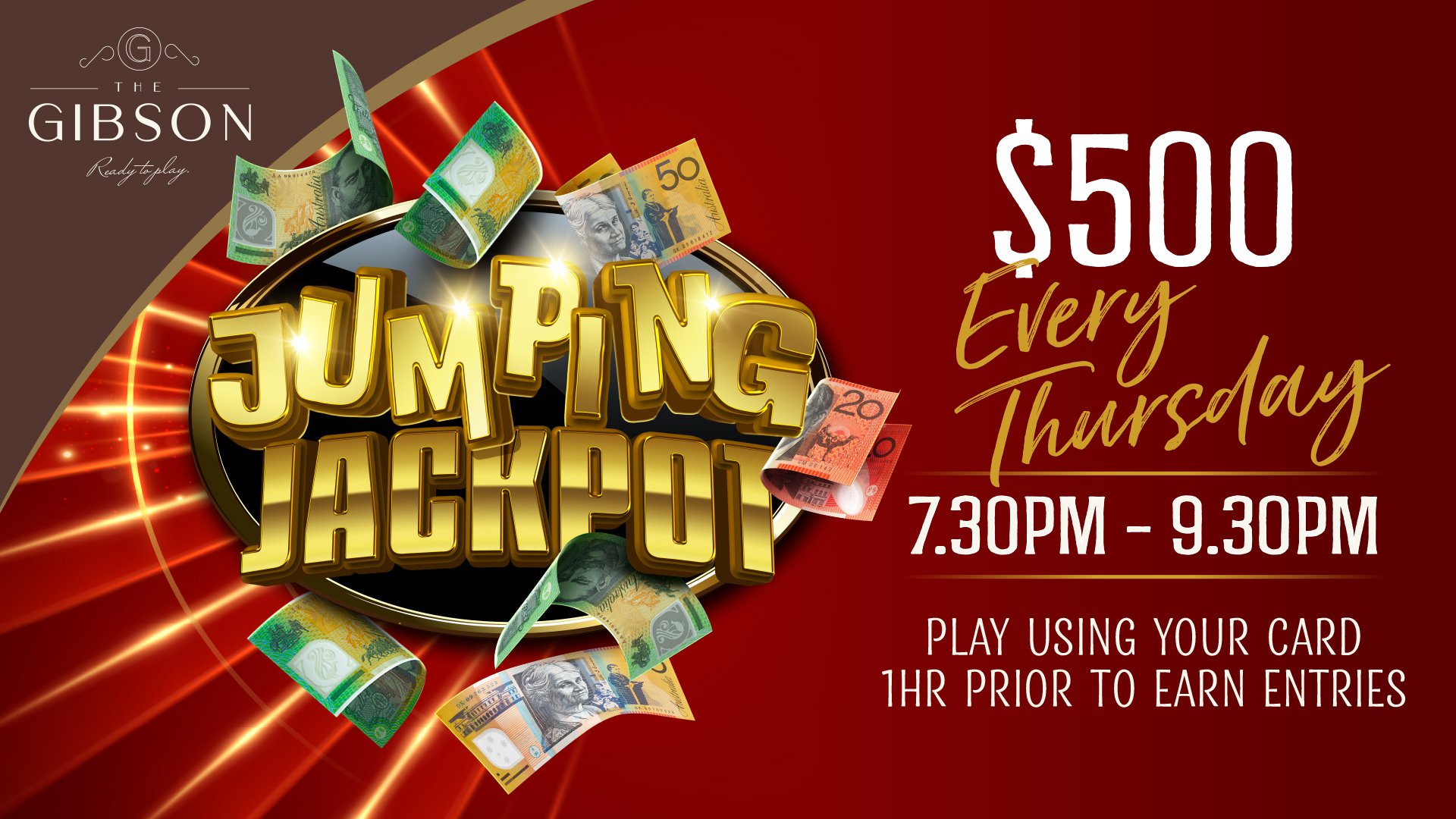 20250527_JUMPING-JACKPOT_NIGHTLIFE-(L)