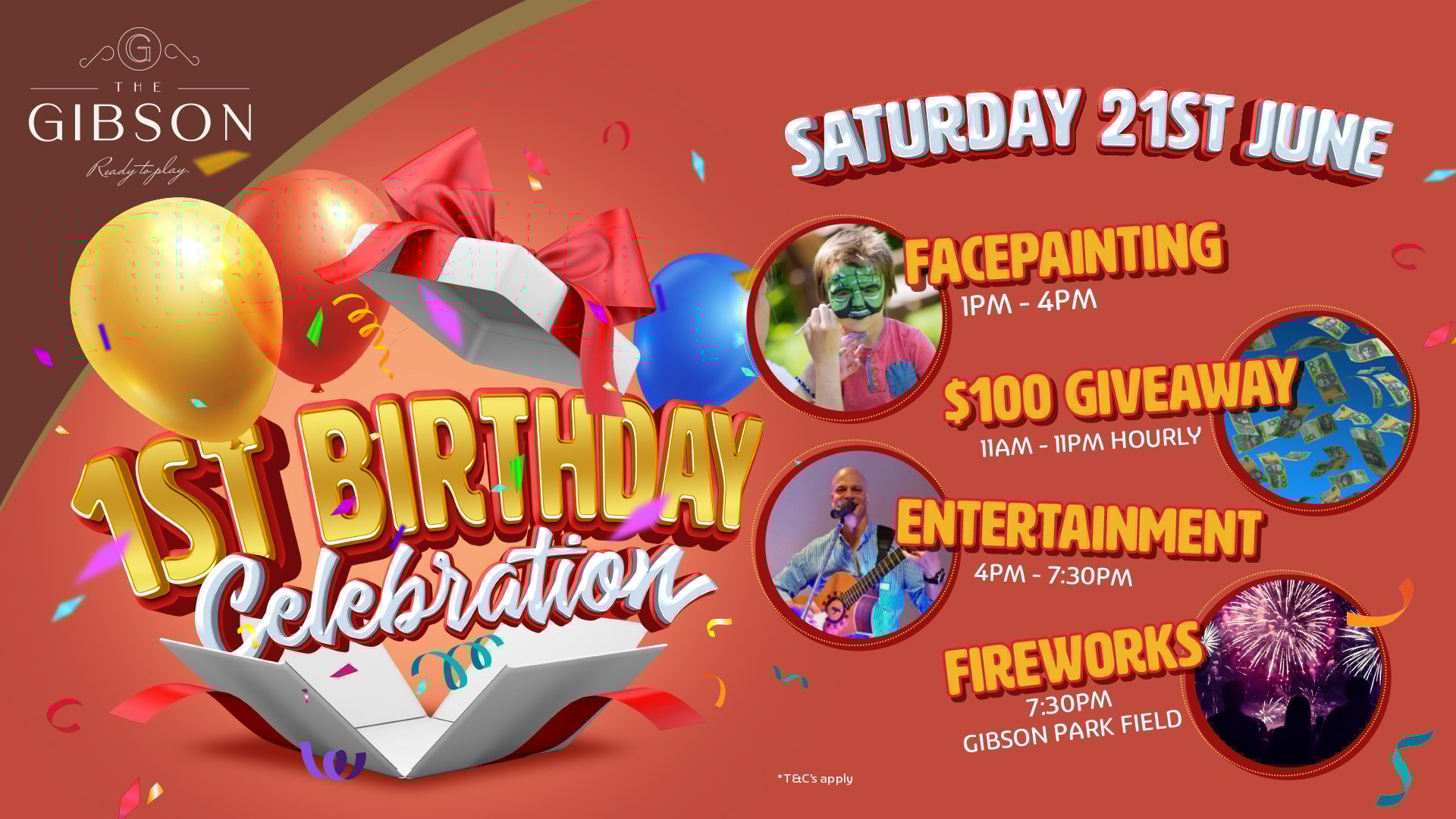 20250528_1ST-BIRTHDAY_NIGHTLIFE-(L)