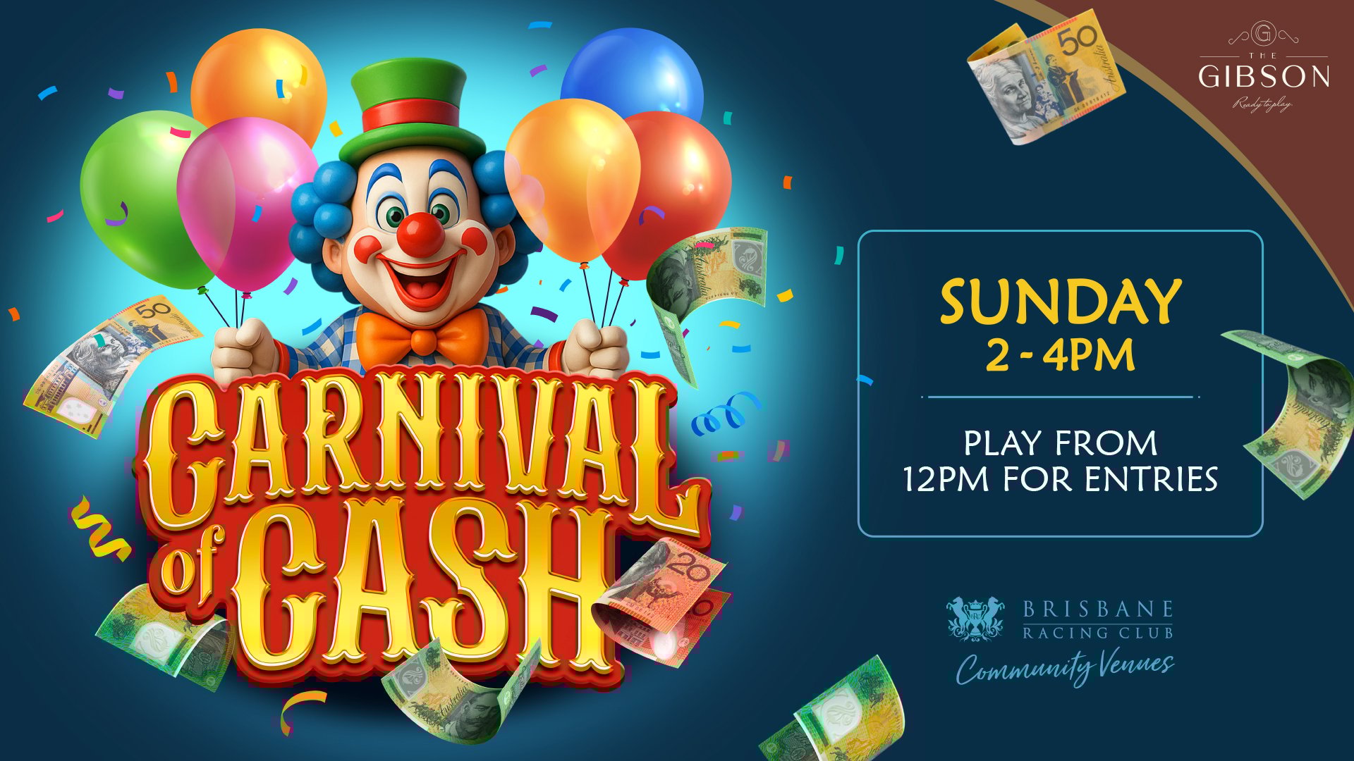 20250716_CARNIVAL-OF-CASH_NIGHTLIFE-(L)-(gibson)