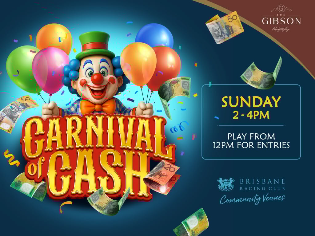 20250716_CARNIVAL-OF-CASH_SWIFTPOS-(gibson)
