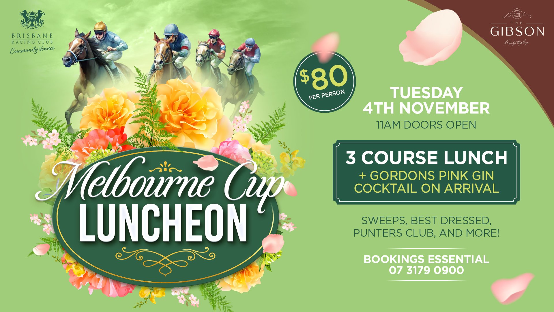 20250819_MELBOURNE-CUP_GIBSON_NIGHTLIFE-(L)