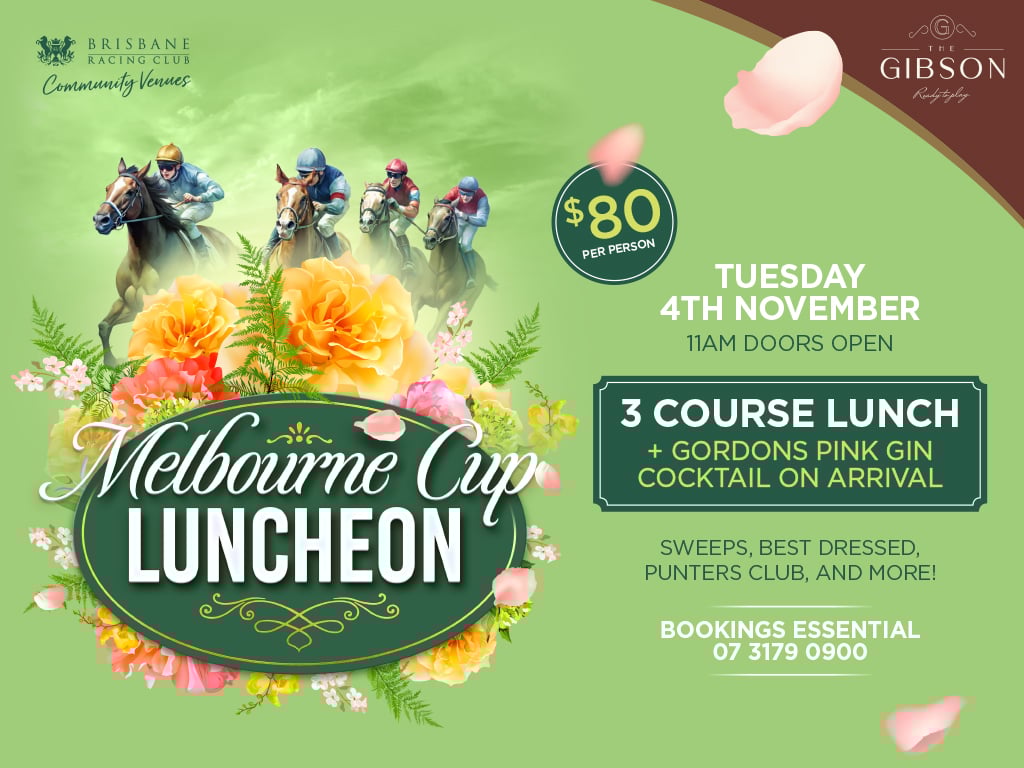 20250819_MELBOURNE-CUP_GIBSON_SWIFTPOS