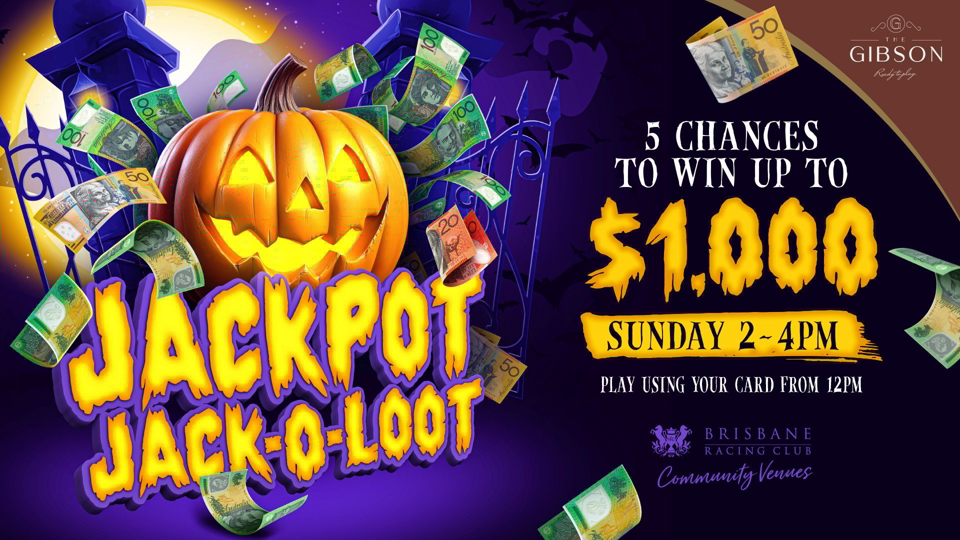 20250826_JACK-O-LOOT_NIGHTLIFE-(L)-gibson