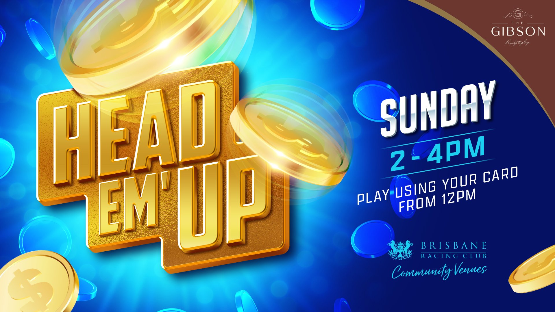 20250827_HEAD-EM-UP_NIGHTLIFE-(L)