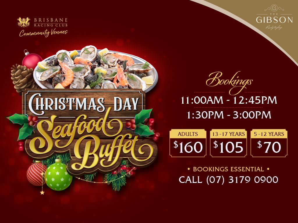 20250829_CHRISTMAS-BUFFET_SWIFTPOS-(gibson)