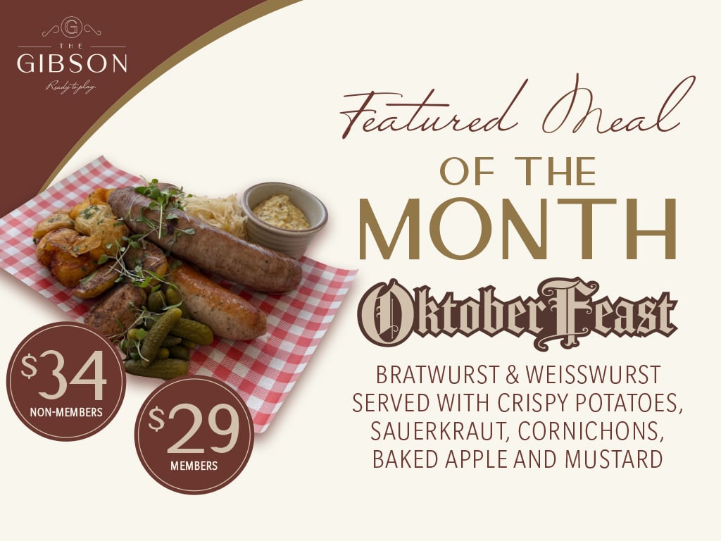 20250930_FEATURED-MEAL_SWIFTPOS