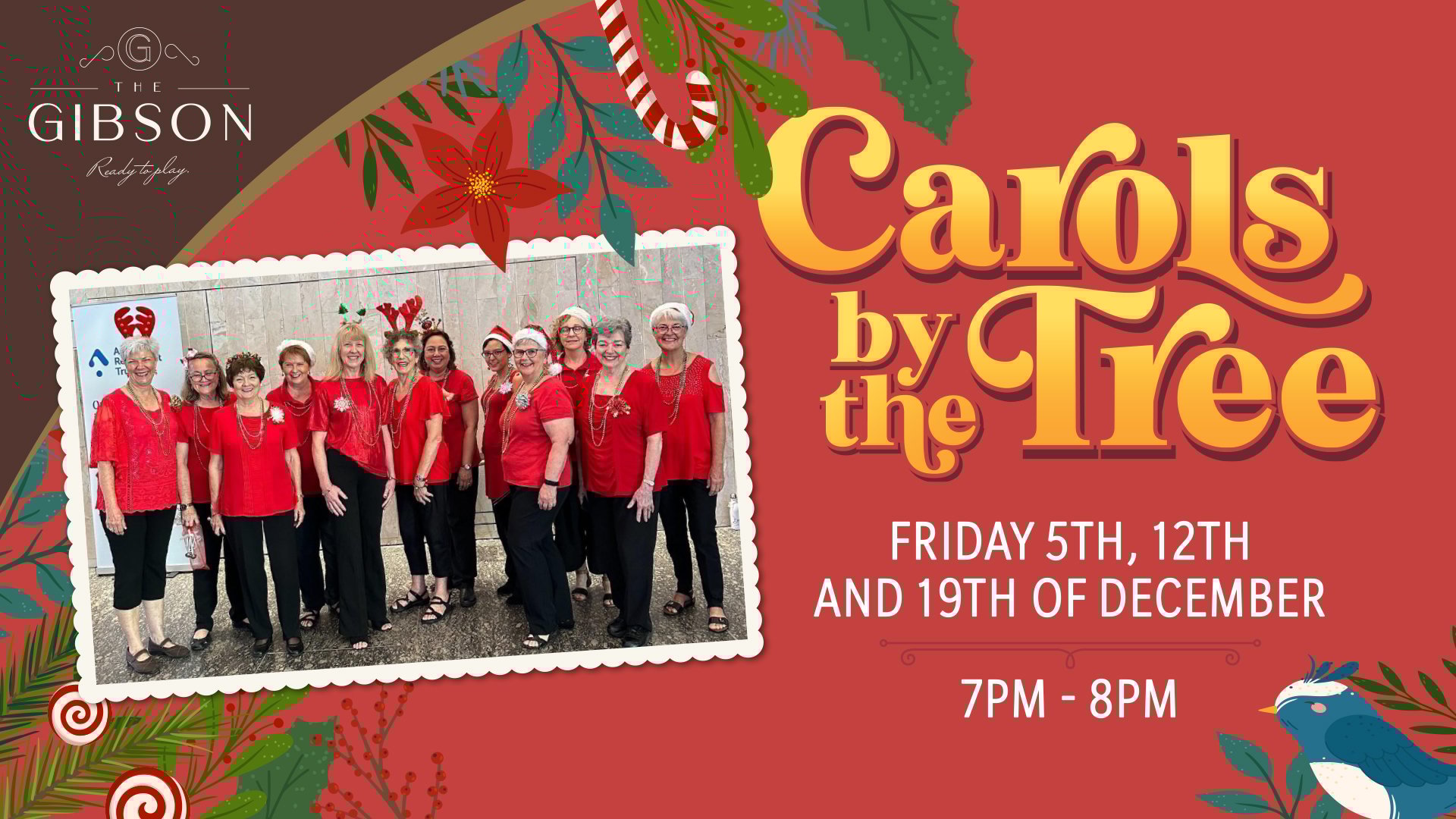 20251028_CAROLS-BY-THE-TREE_NIGHTLIFE-(L)