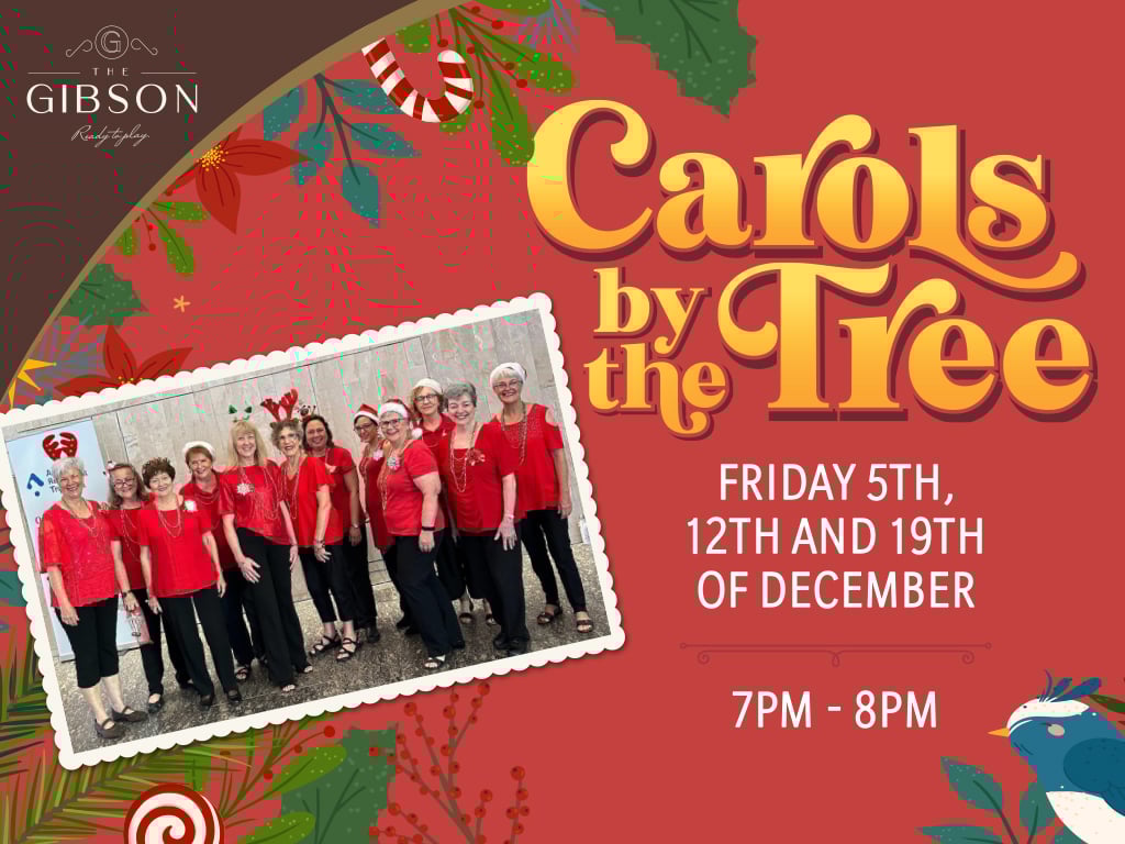 20251028_CAROLS-BY-THE-TREE_SWIFTPOS