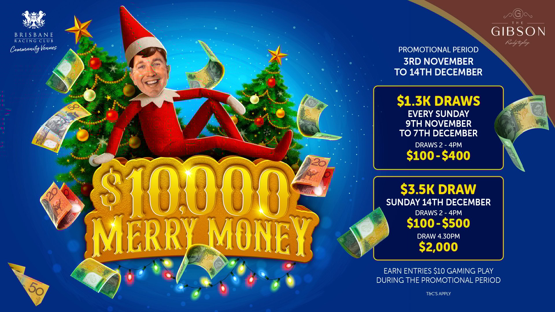 20251030_MERRY-MONEY_NIGHTLIFE-(L)-(gibson)