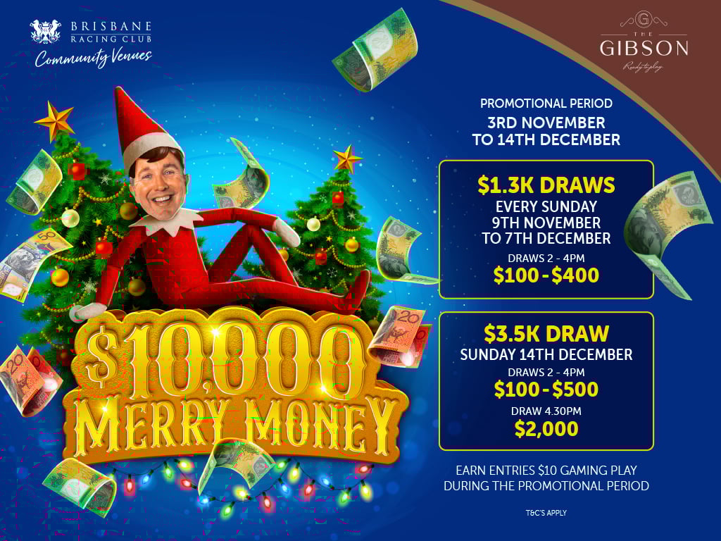 20251030_MERRY-MONEY_SWIFTPOS-(gibson)