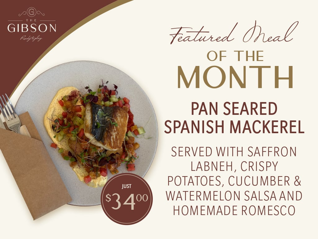 20251104_FEATURED-MEAL_SWIFTPOS