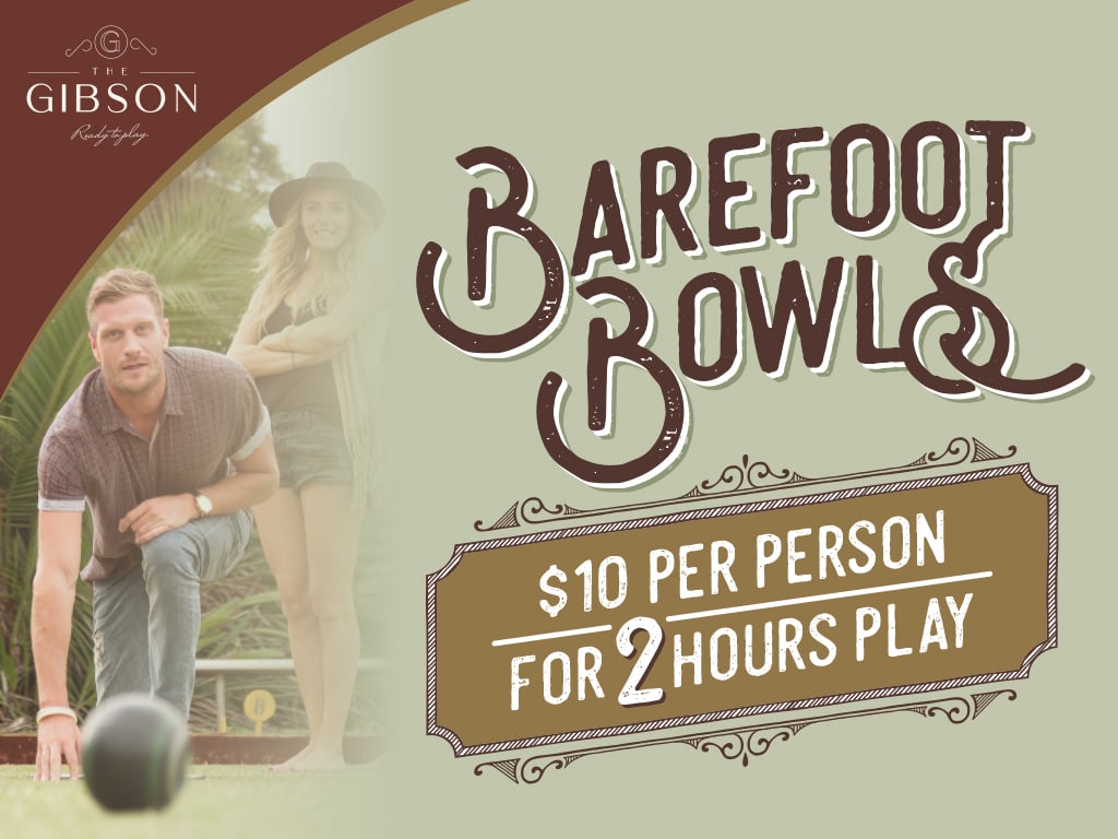 20251105_BAREFOOT-BOWLS_SWIFTPOS