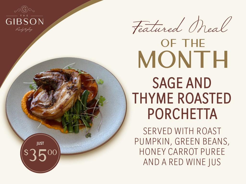 20251202_FEATURED-MEAL_SWIFTPOS