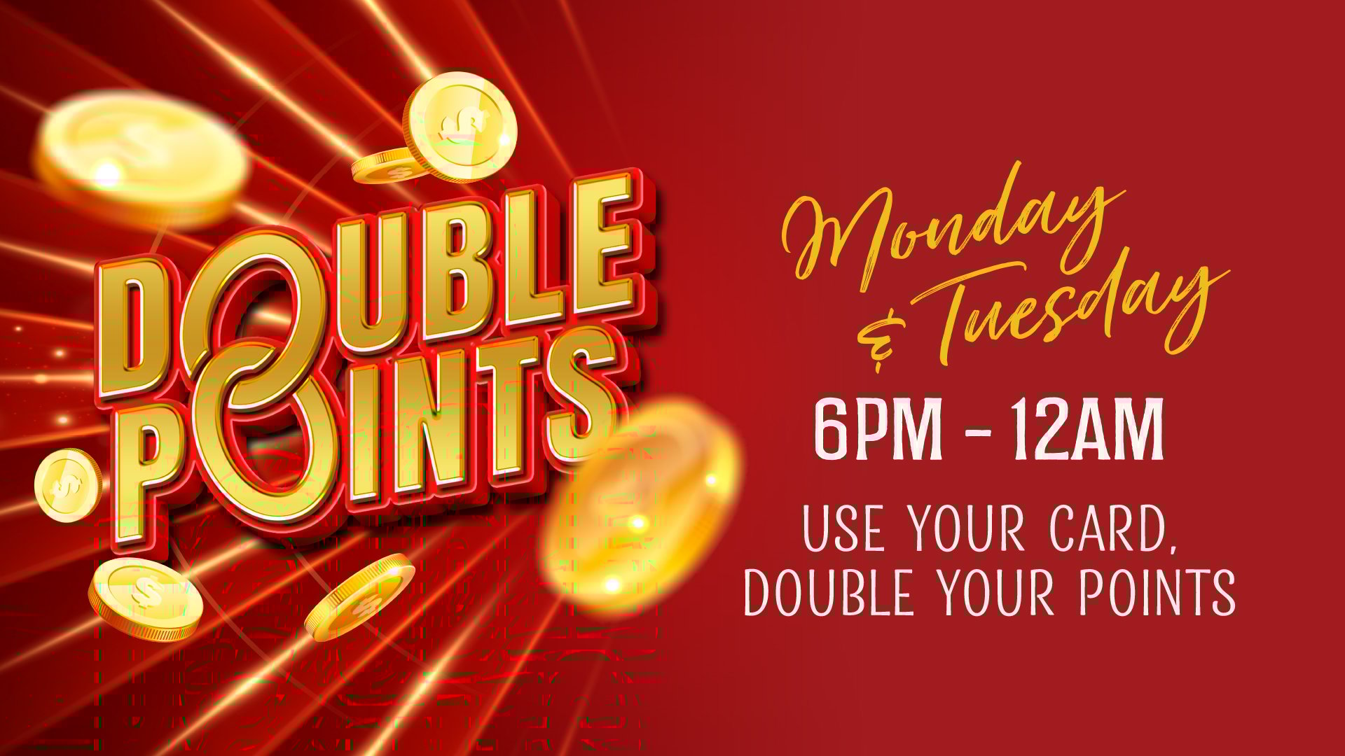 20251218_DAILY-GAMING-PROMOS_NIGHTLIFE-(L)-1