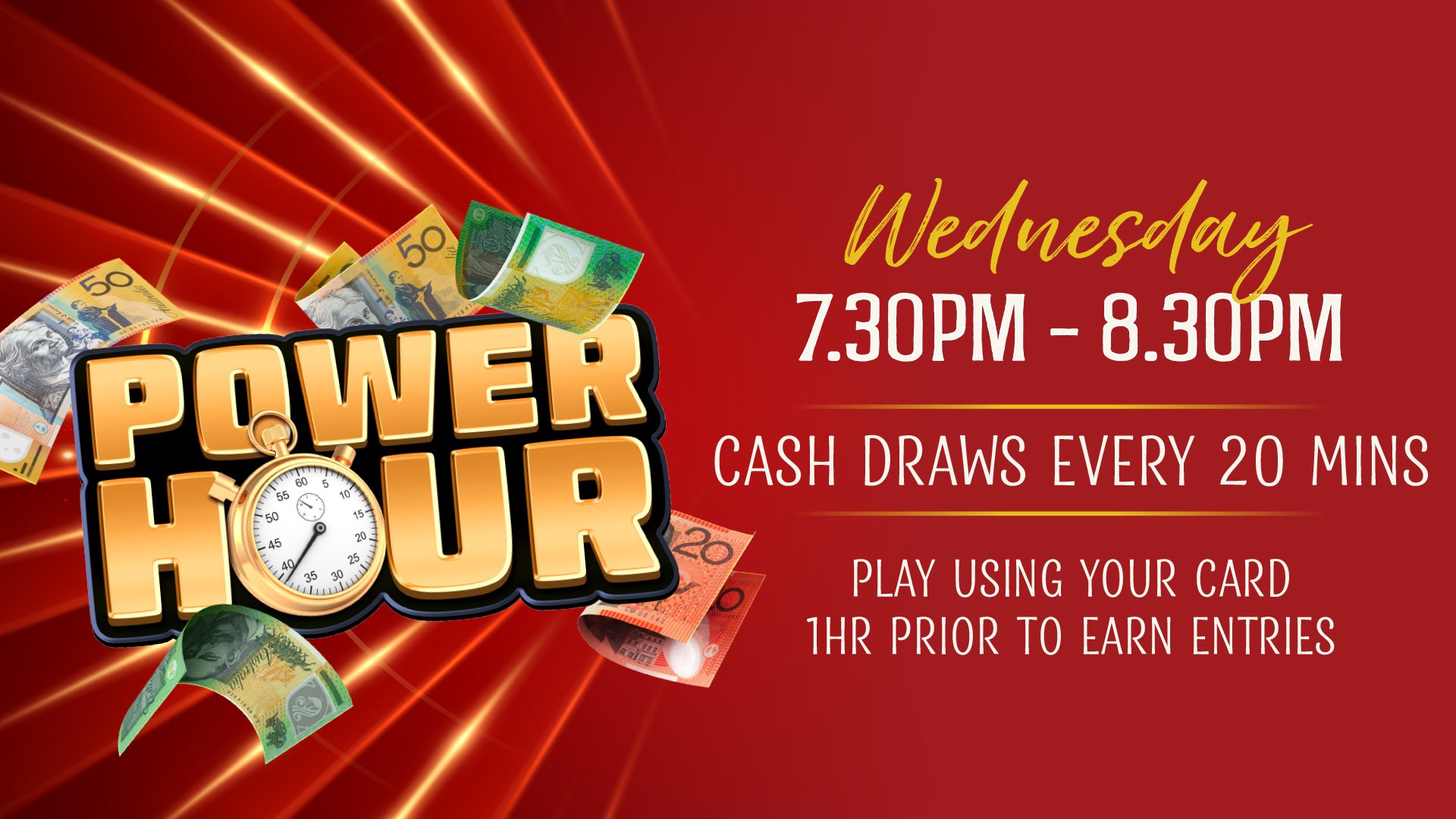 20251218_DAILY-GAMING-PROMOS_NIGHTLIFE-(L)-2