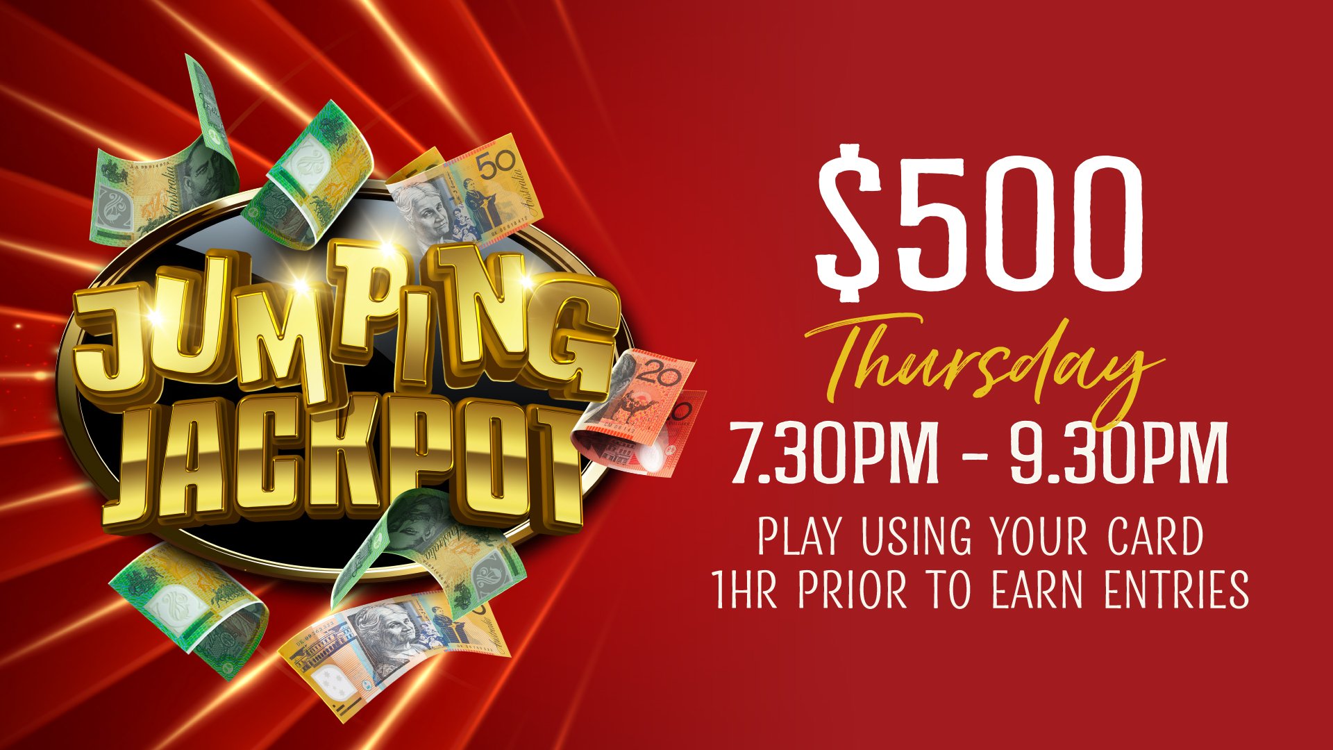 20251218_DAILY-GAMING-PROMOS_NIGHTLIFE-(L)-3