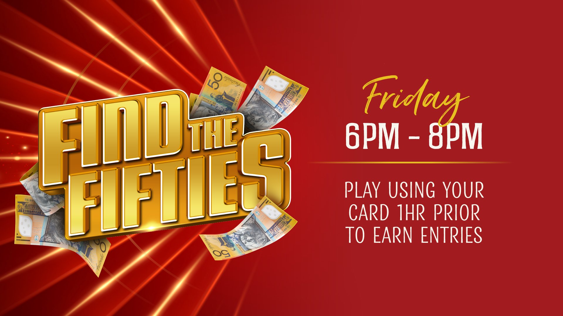 20251218_DAILY-GAMING-PROMOS_NIGHTLIFE-(L)-4