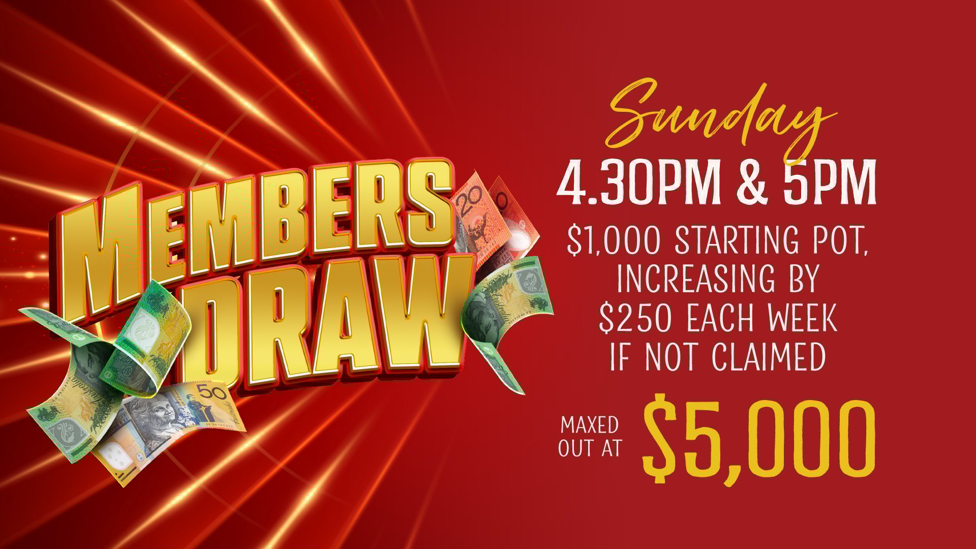 20251218_DAILY-GAMING-PROMOS_NIGHTLIFE-(L)-5