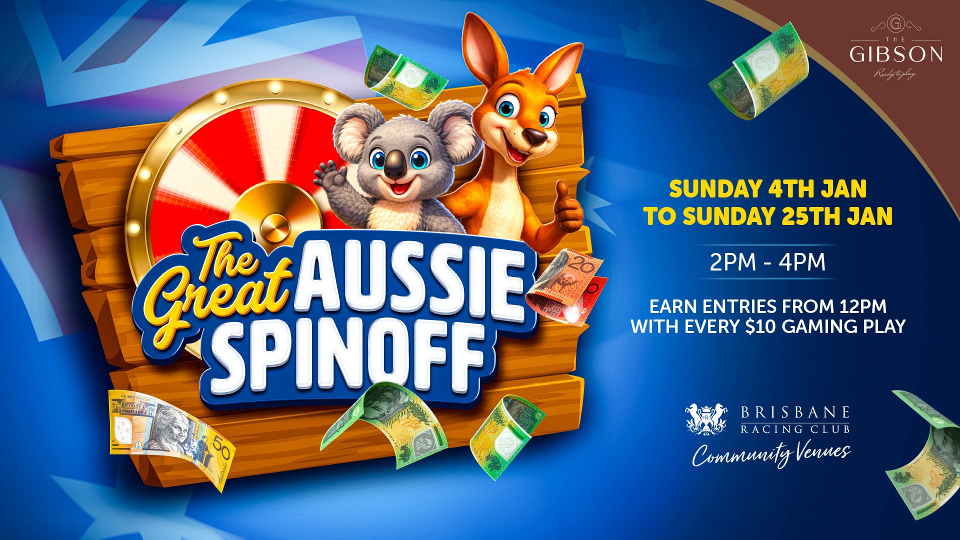 20251219_GREAT-AUSSIE-SPINOFF_LANDSCAPE-(gibson)