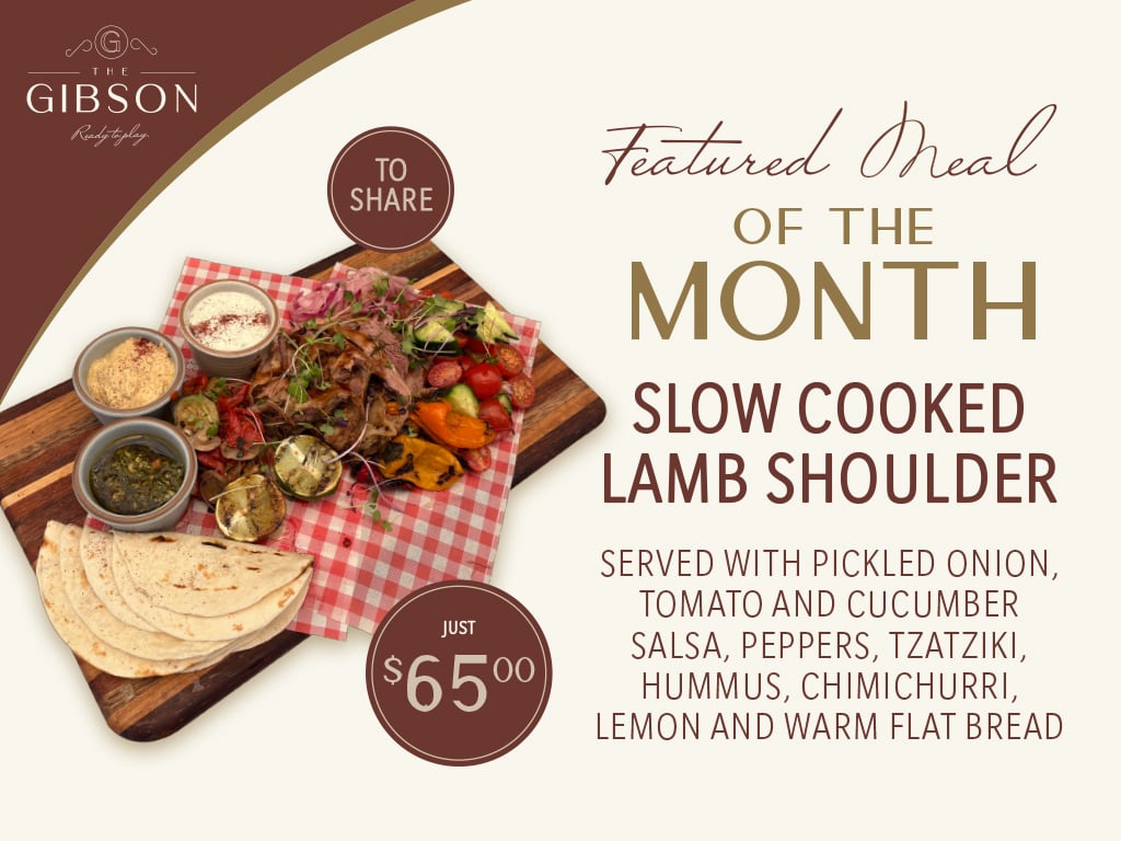 20260101_FEATURED-MEAL_SWIFTPOS-(JAN-2026)