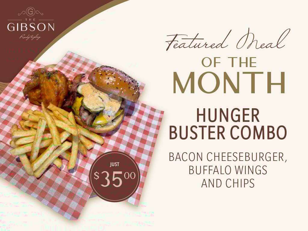 20260201_FEATURED-MEAL_SWIFTPOS-(FEB-2026)