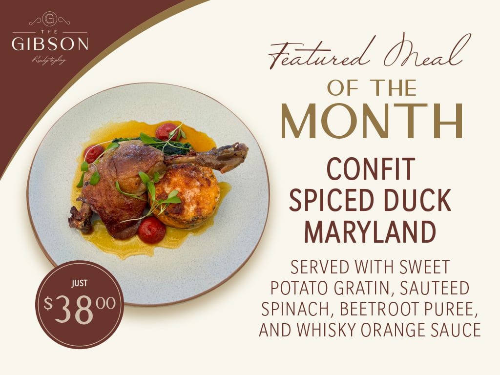 20260301_FEATURED-MEAL_SWIFTPOS-(MAR-2026)