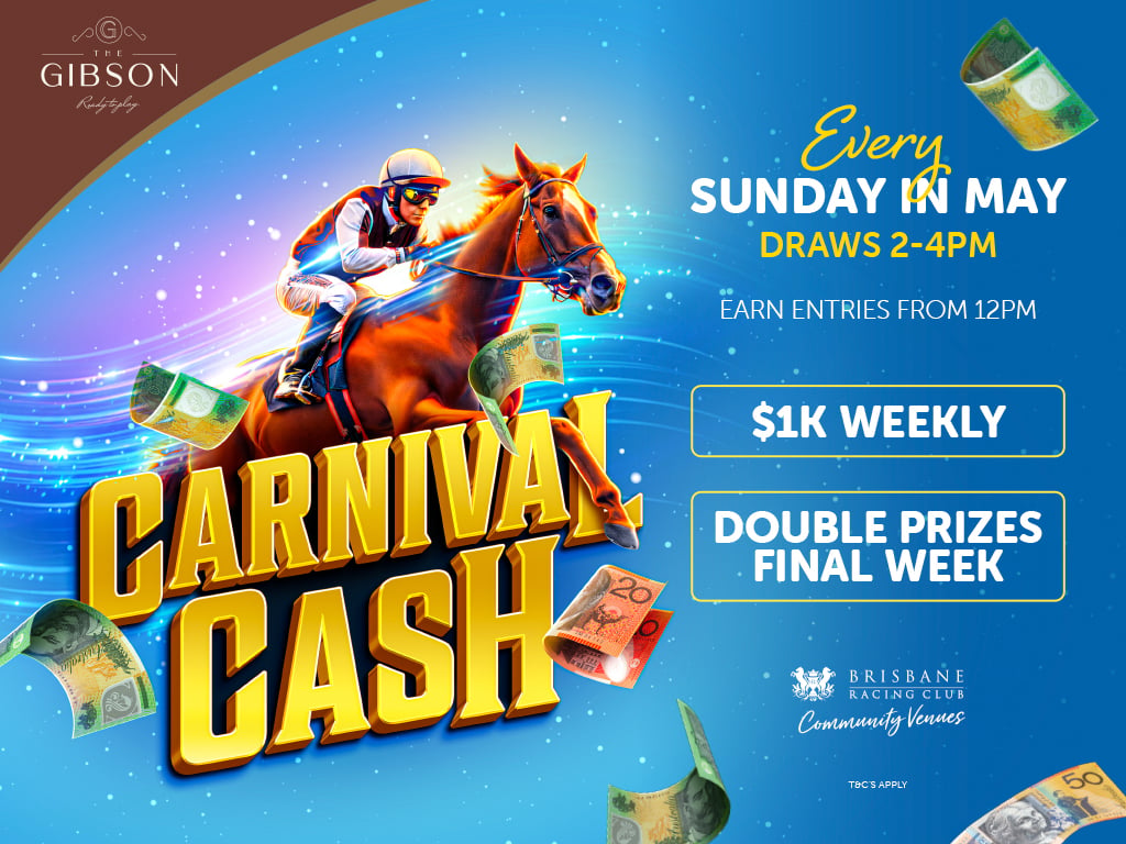 20260417_CARNIVAL-CASH_SWIFTPOS-(gibson)