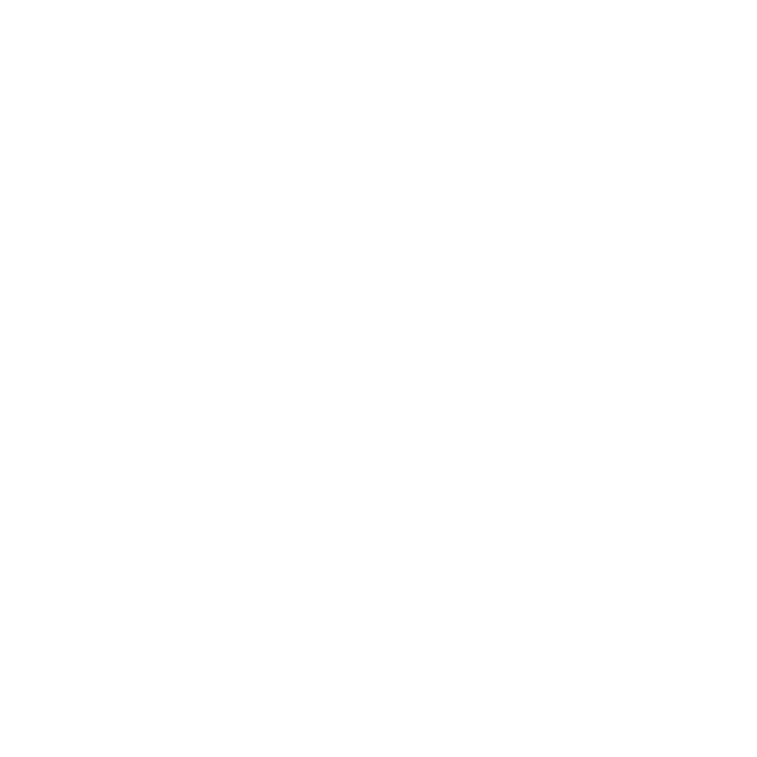 BRC-Community-venues_white (1)