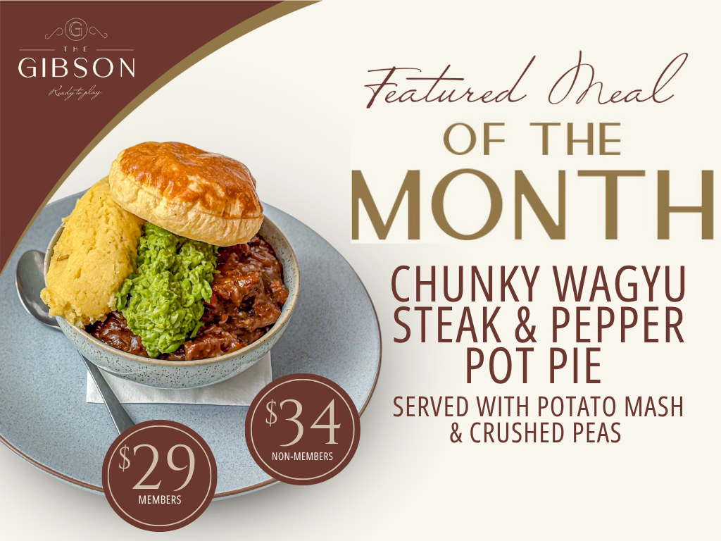 MAY Meal Feature SWIFTPOS  (1)