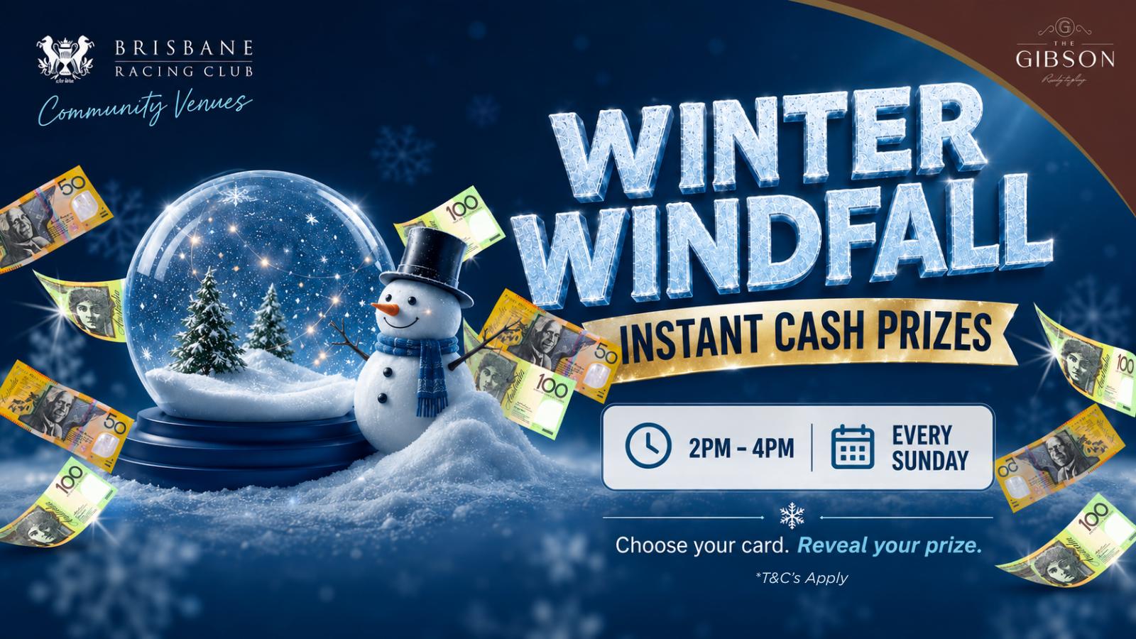 NIGHTLIFE L WINTER WINDFALL GIBSON JUNE (1)