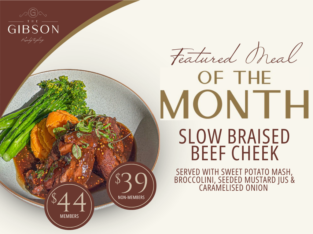SWIFTPOS A4 JUNE FEATURE MEAL