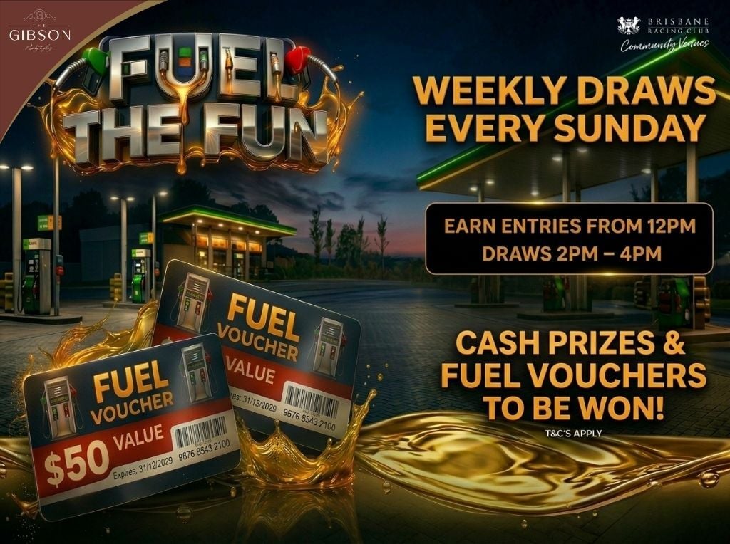 SwiftPos FUEL THE FUN (2)