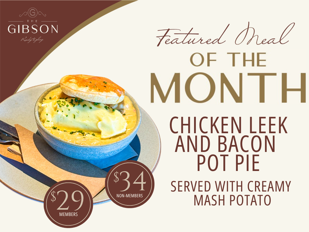 UPDATED April Meal Feature SWIFTPOS