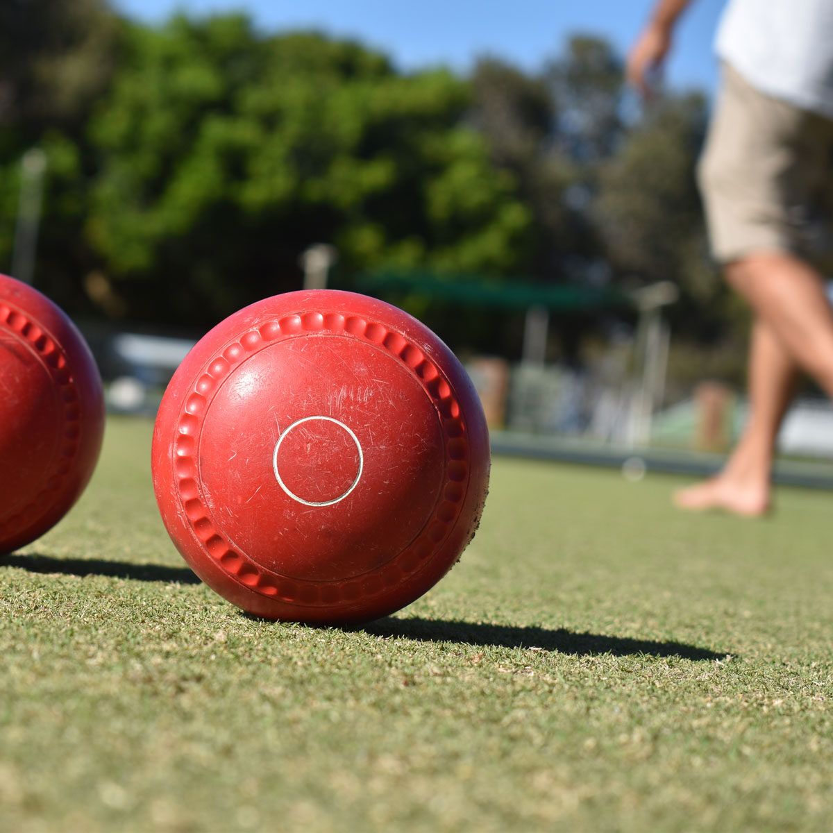 barefoot-bowls